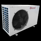 Meeting MDIV30D Monoblock DC Inverter Air / Water Heat Pump