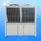 Mdy200d Swimming Pool Air Source Heat Pump Hotel Spa Sauna Bath Health Care Center Special Hot Water Unit