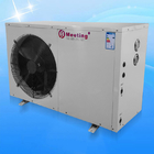 Meeting MDY30D Inflatable R32 Swimming Pool Heat Pump Outdoor For Family Kids
